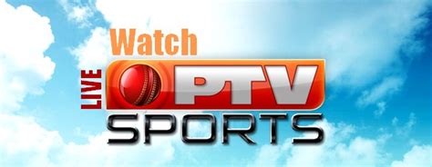 Cricket Streaming Watch Ptv Sports Live Match Pakistan Vs Ireland