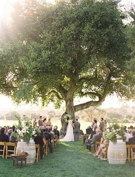 8 Ways To Create A Meaningful And Personal Wedding