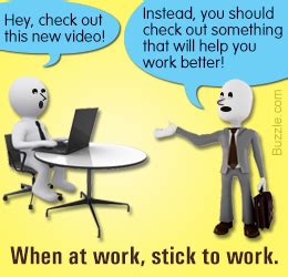 Workplace Etiquette Quotes QuotesGram