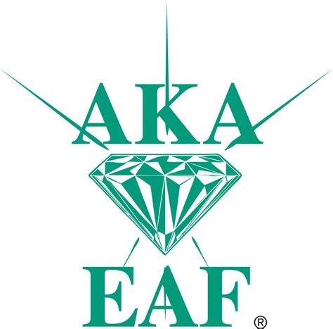 Module financial reporting environment learning objectives: AKA EDUCATIONAL ADVANCEMENT FOUNDATION - Finance Manager ...