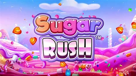 Pragmatic Play Delivers A Real Treat In Sugar Rush™ Youtube