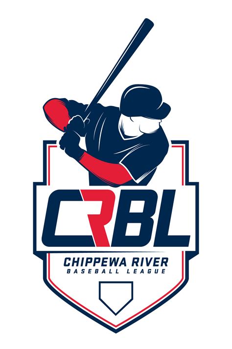 Bloomer Woodticks vs Augusta Athletics | Chippewa River Baseball League ⚾