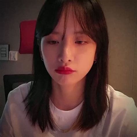 `` On Twitter Pov Seola Will Never Be Your Gf
