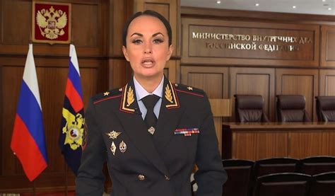 МВД России призывает граждан воздержаться от участия в несогласованных
