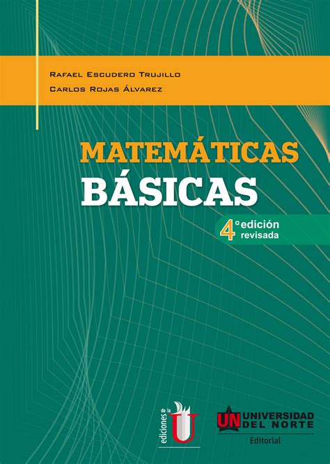 Conteudos De Matematica Basica Modisedu