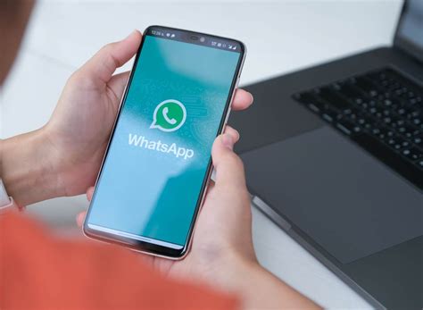 Whatsapp Da Novembre è Addio Per 53 Smartphone Ecco Quali