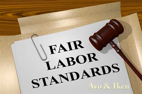 Many times, workplace discrimination happens between colleagues, employer, and employees. Employment Discrimination Laws in Florida - Ayo and Iken