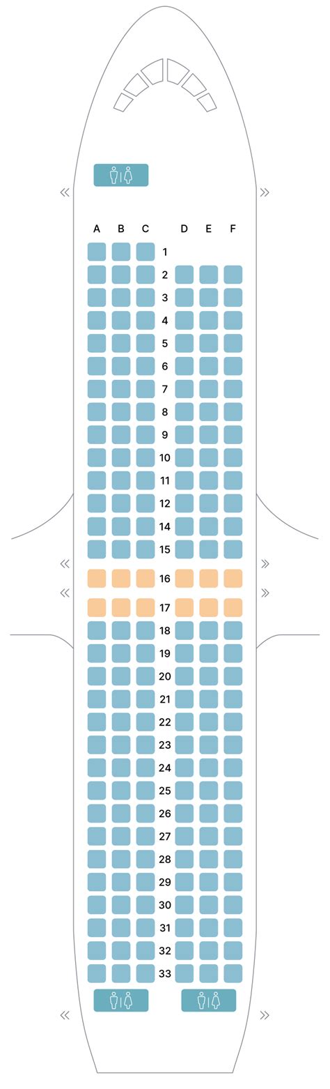 Boeing Seat Map Turkish Airlines Elcho Table