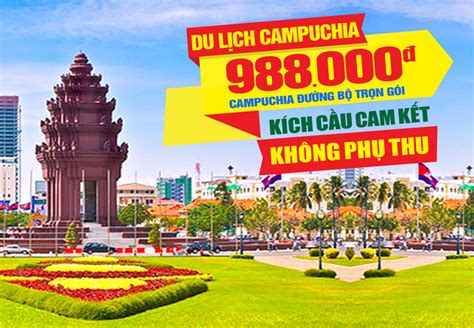 4) chatrapati shivaji maharaj was a first secular king in indian history. Tour du lịch Campuchia | Thủ đô Pnomphenh | 2N1Đ