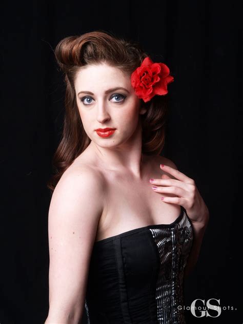 17 Best Gs Pin Up Images On Pinterest Headshot Photography Portraits
