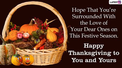 Happy Thanksgiving 2020 Wishes Quotes And Digital Greetings Send S Whatsapp Stickers Turkey