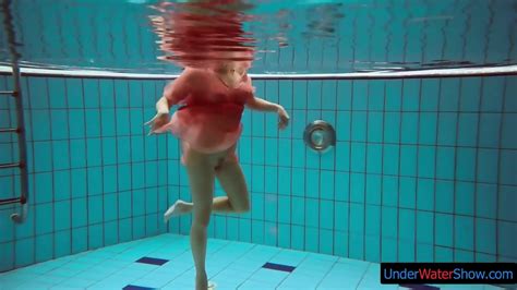 sexy underwater mermaid deniska eporner