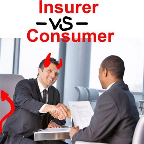 Homeowners insurance isn't required by law, but most lenders will be sticklers and will require a contact a local independent agent in the trusted choice network today for assistance concerning the. Local Records Office on | Best homeowners insurance, Home repairs, Budgeting