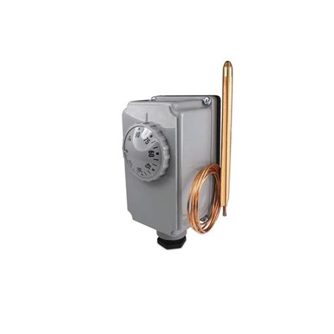 Place sensors around the home for advanced occupancy detection. Remote Thermostat Sensor Single Level ANDKTTH2 ...