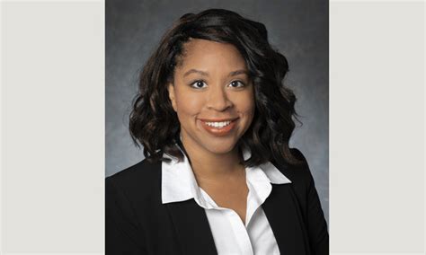lathrop gage hires new chief diversity executive the american lawyer