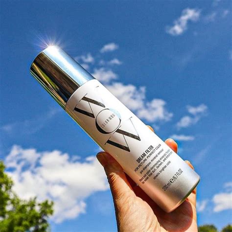 Free shipping in usa and united kingdom Color Wow is here! Revolutionary hair care tailored to ...