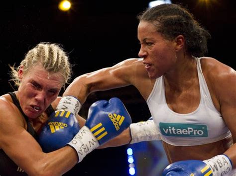 You are on mikaela lauren results page in boxing section. New Norway government to end ban on pro boxing