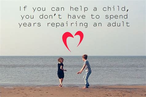 Foster Care Quotes Parents Appreciation Foster Care Quotes Foster