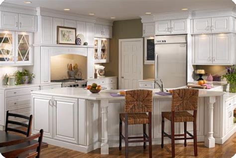 We sell high quality cabinet moldings, custom red oak cabinet doors, custom mdf cabinet doors, custom made maple cabinet doors, custom made cherry cabinet doors, dovetail drawer boxes, and more. Arty Ideas For Cheap And Affordable Cabinet Doors ...
