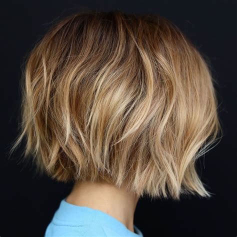 13 Pixie Bob Haircuts For Thick Hair Short Hairstyle Trends Short