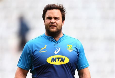 The springboks have withdrawn from the 2020 rugby championship. Three players ruled out of Springbok Showdown