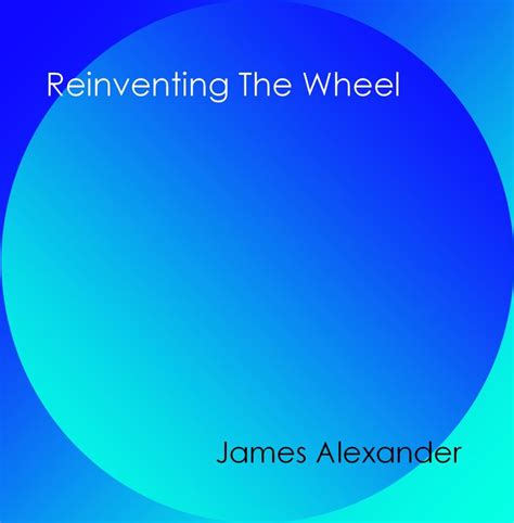 Reinventing The Wheel Cds And Vinyl