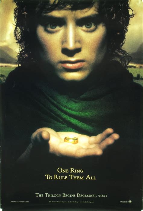 The Lord Of The Rings The Complete Extended Journey Lab111