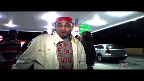 Another bad creation — where's ya little sista? ANOTHER BAD CREATION RED presents Cooler Than You - YouTube