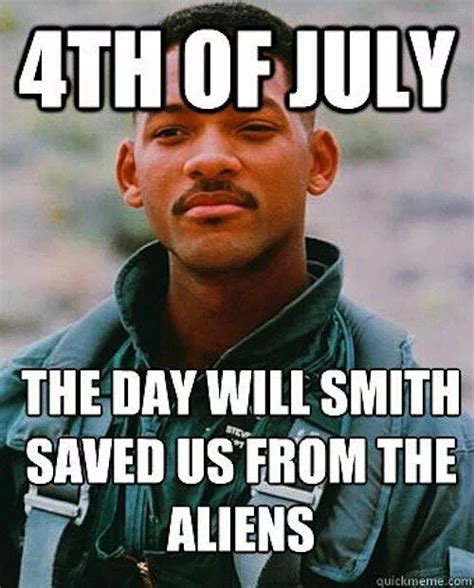 Happy 4th Of July Funny Quotes Independencedays