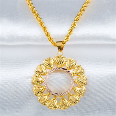 Simple Science: How to Make a Volcano with Kids