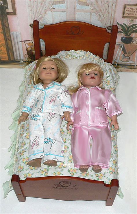 Baby Doll Cradles Cribs Furniture And Strollers For Baby Dolls Lee