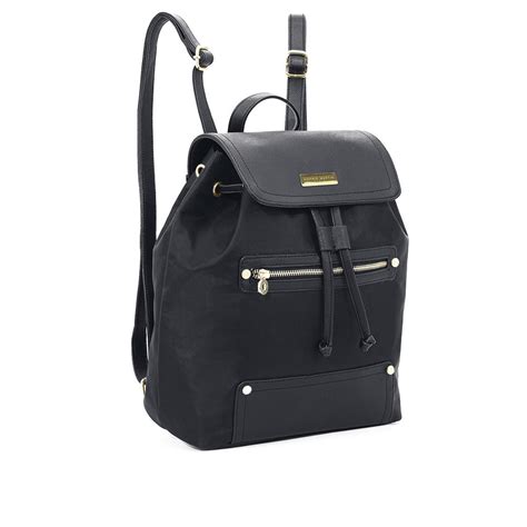 #promo #tasranselwanita #haulshopee flash sale promo haul sophie review tas ransel wanita sophie paris tuk order silahkan hubungi via wa ya, klik link. TAS RANSEL WANITA SOPHIE MARTIN BACKPACK HITAM KULIAH SEDA ...