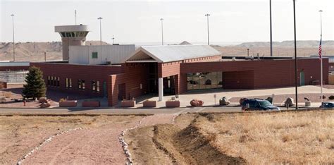 Inside The Countrys Most Notorious Prison The Adx Supermax — Max