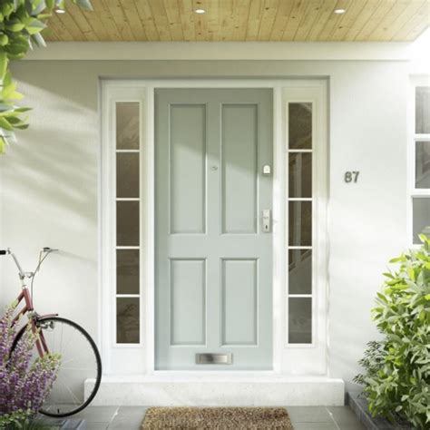 Maybe you would like to learn more about one of these? What's making the exterior of your home look old-fashioned ...