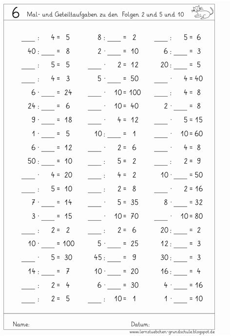 Hier findet ihr kostenlose übungsblätter mit mathematikaufgaben für die grundschule der 1. Matheaufgaben 1 Klasse Ausdrucken Gratis : Matheaufgaben 3 ...