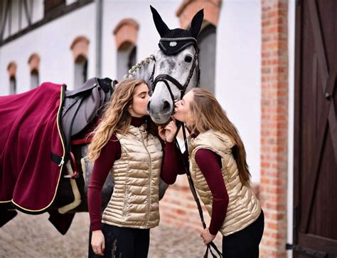 Design By Dalia Lehmann Equestrian Equestrianfashion Horseriding