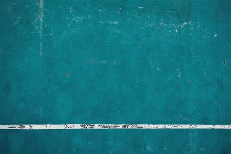 Teal Texture Pictures Download Free Images On Unsplash
