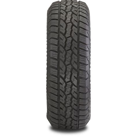 Ironman All Country At 27560r20 115h Bsw All Season Tire Online