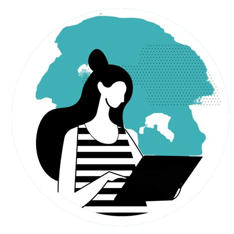 Blended Learning Lesson 1. Media Landscape - Very Verified: Media