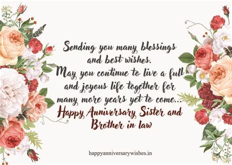 We did not find results for: 1st anniversary wishes for sister, anniversary quotes for ...