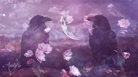 Death Dream Dictionary: Interpret Now! - Auntyflo.com