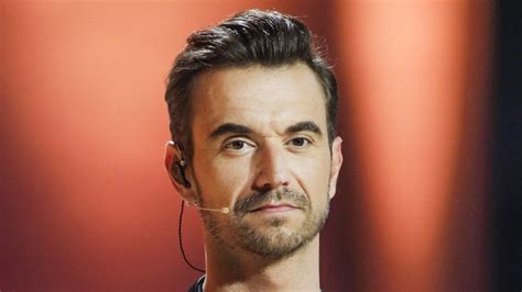 Aktuelle stars und themen rund um florian silbereisen und vater. Florian Silbereisen: Neue Hiobsbotschaft! Große Sorge um ...