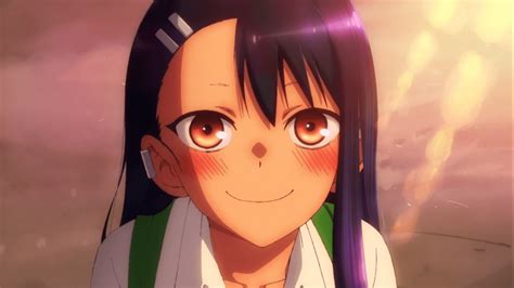 100 Ideas De Personajes De Anime En 2022 Personajes De Anime Personajes