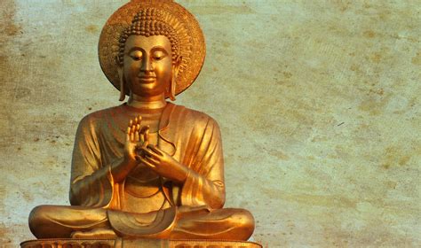 What Are The Basic Beliefs Of Buddhism Christian Research Institute