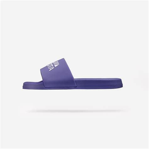 We did not find results for: Klapki Kubota Basic purpurowe | Producenci Buty \ On ...