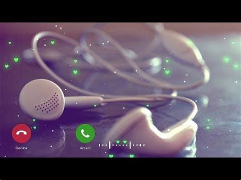 Whatsapp from facebook whatsapp messenger is a free messaging app available for android and other smartphones. Pin on New whatsapp video download