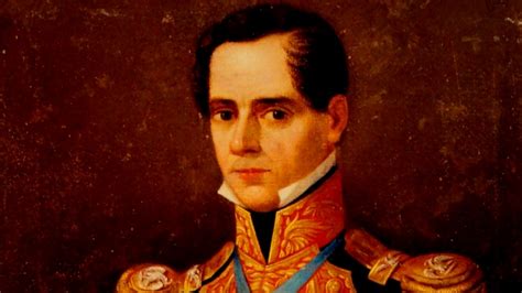 6 Things You May Not Know About Santa Anna History Lists