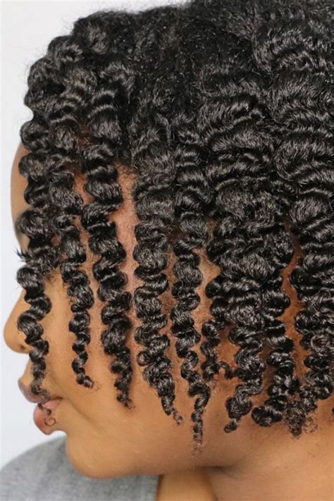 best two strand twists products for definition curly girl swag natural hair styles for black