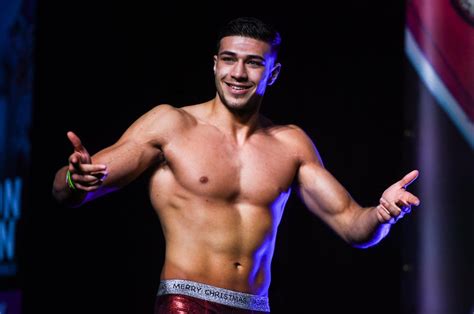 tommy fury love island s tommy fury accused of photoshop fail just hours after the first