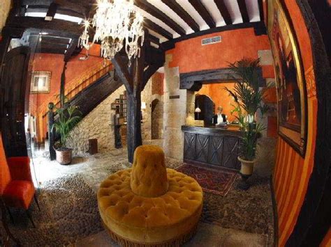 Hotel rural con encanto, 5 estrellas, perfecto para una escapada romántica. HOTEL CASA DEL MARQUES Santillana del Mar - Cantabria